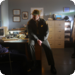 Bilder zur Sendung 