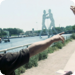 Bilder zur Sendung N24 Mystery