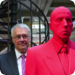 Bilder zur Sendung 