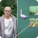 Bilder zur Sendung Wissen vor acht - Natur