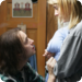 Bilder zur Sendung 