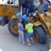 Bilder zur Sendung 
