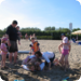 Bilder zur Sendung Experience - Die Reportage