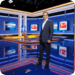Bild zur Sendung