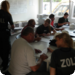 Bilder zur Sendung ZDFzoom