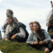 Bilder zur Sendung Rob Roy