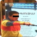 Bild zur Sendung