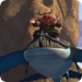 Bilder zur Sendung DreamWorks Dragons - Die Reiter von Berk