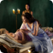 Bilder zur Sendung Spartacus: Vengeance