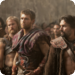 Bilder zur Sendung Spartacus: War of the Damned