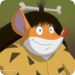 Bilder zur Sendung Geronimo Stilton