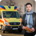 Bilder zur Sendung Lebensretter