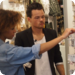 Bilder zur Sendung Shopping Queen