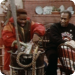 Bilder zur Sendung Bill Cosby Show