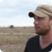 Bilder zur Sendung Freddie Flintoff Goes Wild - Zurück in die Wildnis