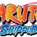 Bilder zur Sendung Naruto Shippuden