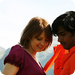 Bilder zur Sendung Verr�ckt vor Liebe