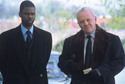 VOX 20:15: Bad Company - Die Welt ist in guten H�nden