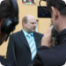 Bilder zur Sendung 