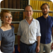 Bilder zur Sendung X:enius