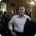 Bilder zur Sendung House of Cards