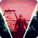 Bilder zur Sendung Der Geschichts-Check