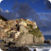 Bilder zur Sendung Italien, meine Liebe