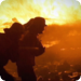 Bilder zur Sendung In Flammen