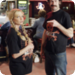 Bilder zur Sendung 