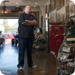 Bilder zur Sendung Pawn Stars - Die drei vom Pfandhaus