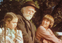 Unsere kleine Farm