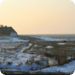 Bilder zur Sendung 360° - Geo Reportage