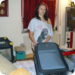 Bilder zur Sendung Frauentausch