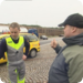 Bilder zur Sendung 24 Stunden