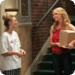 Bilder zur Sendung The Big Bang Theory