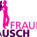 Bilder zur Sendung Frauentausch