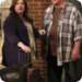 Bilder zur Sendung Mike & Molly