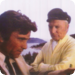Bilder zur Sendung Columbo