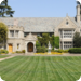 Bilder zur Sendung USA Top Secret: Playboy Mansion