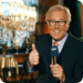 Bild zur Sendung