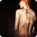 Bilder zur Sendung Yakuza - Tokios geheime Macht