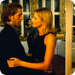 Bilder zur Sendung Atemlose Liebe