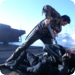 Bilder zur Sendung Highlander - The Source