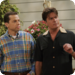 Bilder zur Sendung Two and a Half Men