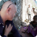 Bilder zur Sendung Extreme World - Indien