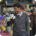 Bilder zur Sendung How I Met Your Mother