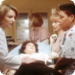 Bilder zur Sendung Emergency Room - Die Notaufnahme