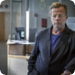 Bilder zur Sendung Mankells Wallander - Vermisst