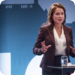 Bilder zur Sendung Borgen - Gefährliche Seilschaften