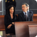 Bilder zur Sendung Good Wife